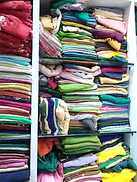 Snapshot of heartless__95 chatting on March 6, 2025, 7:14 am heartless 95 online show from March 6, 2025, 7:14 am