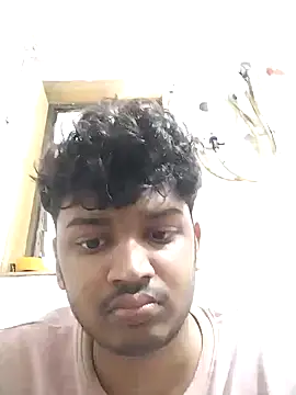 Snapshot of heartless__95 chatting on March 15, 2025, 3:07 am heartless 95 online show from March 15, 2025, 3:07 am