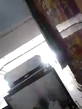 Snapshot of heartless__95 chatting on March 9, 2025, 2:32 pm heartless 95 online show from March 9, 2025, 2:32 pm