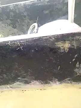 Snapshot of heartless__95 chatting on September 26, 2025, 2:51 am heartless 95 online show from September 26, 2025, 2:51 am