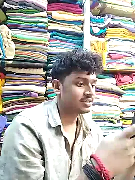 Snapshot of heartless__95 chatting on March 2, 2025, 12:47 pm heartless 95 online show from March 2, 2025, 12:47 pm