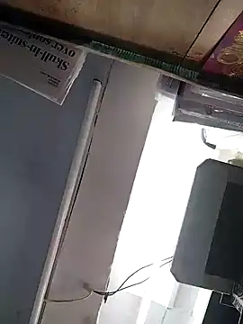 Snapshot of heartless__95 chatting on March 17, 2025, 8:29 am heartless 95 online show from March 17, 2025, 8:29 am