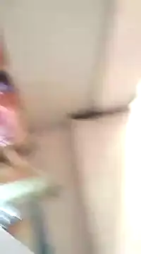 Snapshot of heartless__95 chatting on March 19, 2025, 7:18 am heartless 95 online show from March 19, 2025, 7:18 am