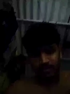 Snapshot of heartless__95 chatting on March 15, 2025, 6:32 pm heartless 95 online show from March 15, 2025, 6:32 pm