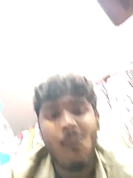 Snapshot of heartless__95 chatting on October 9, 2025, 8:48 am heartless 95 online show from October 9, 2025, 8:48 am