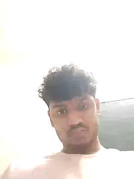 Snapshot of heartless__95 chatting on March 14, 2025, 5:46 pm heartless 95 online show from March 14, 2025, 5:46 pm