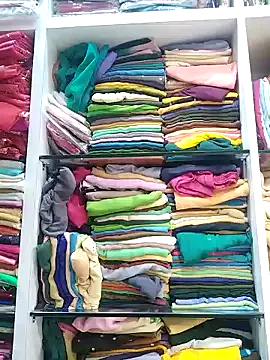 Snapshot of heartless__95 chatting on March 4, 2025, 6:26 am heartless 95 online show from March 4, 2025, 6:26 am