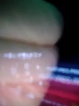 Snapshot of heartless__95 chatting on March 3, 2025, 2:39 pm heartless 95 online show from March 3, 2025, 2:39 pm