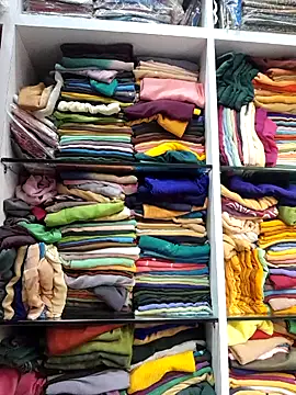 Snapshot of heartless__95 chatting on March 7, 2025, 8:34 am heartless 95 online show from March 7, 2025, 8:34 am