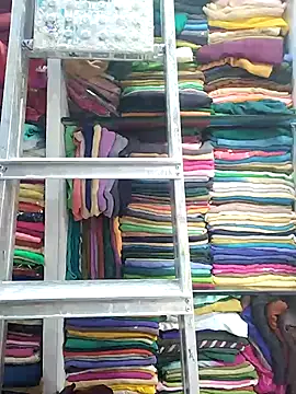 Snapshot of heartless__95 chatting on March 11, 2025, 6:52 am heartless 95 online show from March 11, 2025, 6:52 am