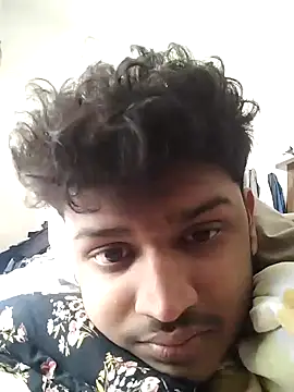 Snapshot of heartless__95 chatting on March 7, 2025, 5:29 am heartless 95 online show from March 7, 2025, 5:29 am