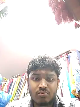 Snapshot of heartless__95 chatting on October 12, 2025, 11:22 am heartless 95 online show from October 12, 2025, 11:22 am