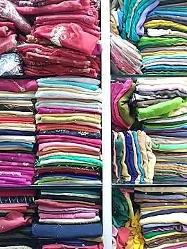 Snapshot of heartless__95 chatting on March 3, 2025, 6:52 am heartless 95 online show from March 3, 2025, 6:52 am