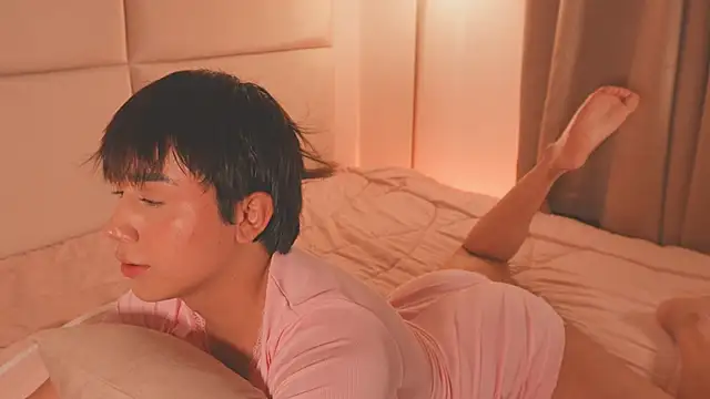 SweetHanson online show from March 20, 2026, 7:15 pm