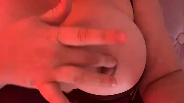 Missannalova online show from December 14, 2024, 8:56 am