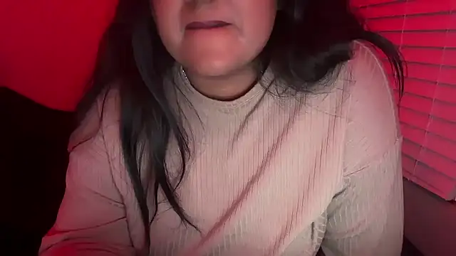 inarahh online show from December 2, 2024, 10:03 am