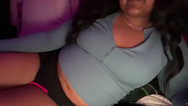 inarahh online show from September 14, 2025, 4:35 am