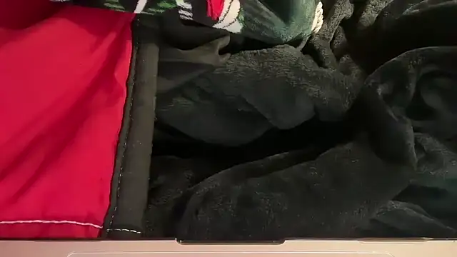 inarahh online show from February 24, 2025, 5:43 am