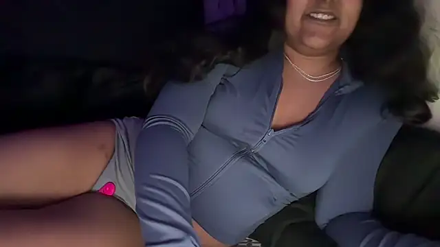 inarahh online show from March 19, 2026, 5:29 am