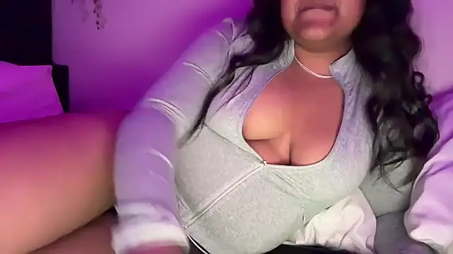 inarahh online show from October 28, 2025, 5:29 am