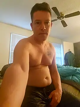 Bigtater1999 online show from February 21, 2026, 2:52 pm