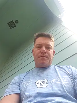 Bigtater1999 online show from March 10, 2026, 2:32 pm