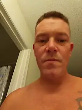 Bigtater1999 online show from September 24, 2025, 8:48 pm