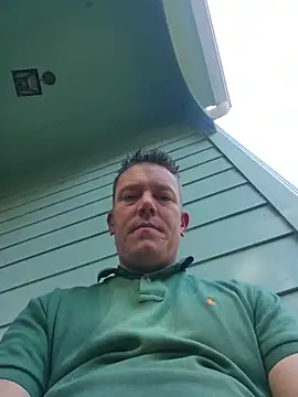 Bigtater1999 online show from June 4, 2026, 9:19 pm