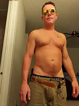 Bigtater1999 online show from September 21, 2025, 11:10 pm