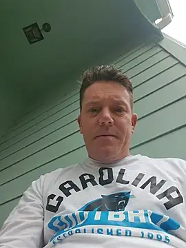 Bigtater1999 online show from March 20, 2026, 10:11 pm