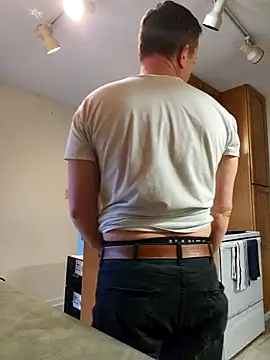 Bigtater1999 online show from February 20, 2026, 10:44 pm