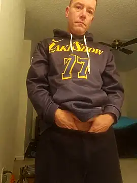 Bigtater1999 online show from December 14, 2025, 2:55 pm