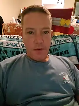 Bigtater1999 online show from October 7, 2025, 2:51 pm