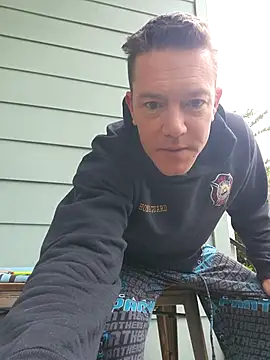 Bigtater1999 online show from November 30, 2025, 2:29 pm