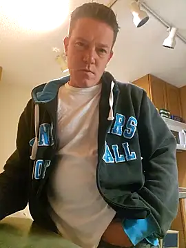 Bigtater1999 online show from February 17, 2026, 1:14 am