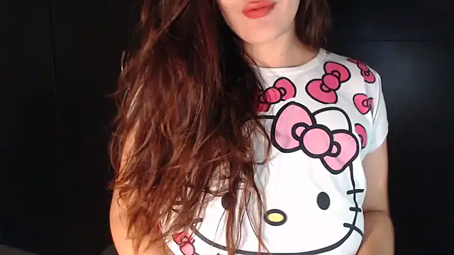 AdharaLujan online show from February 22, 2026, 10:39 am