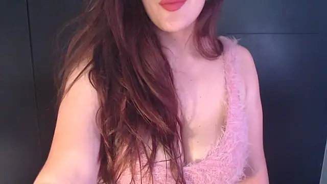 AdharaLujan online show from March 3, 2026, 1:29 pm