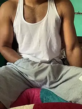 Vampire xoxo online show from January 20, 2025, 7:25 am