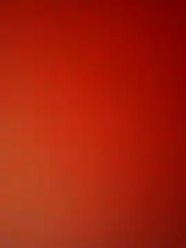 fercxxxho25 online show from October 20, 2025, 11:33 am