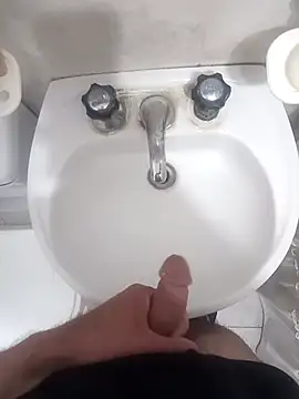 fercxxxho25 online show from September 21, 2025, 8:14 pm