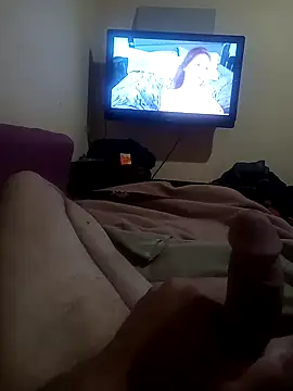 fercxxxho25 online show from October 8, 2025, 3:24 pm