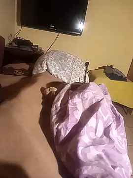 fercxxxho25 online show from September 20, 2025, 7:02 am