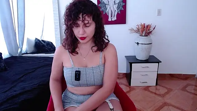 Sigrid- online show from February 5, 2025, 9:29 pm