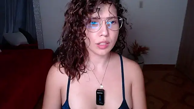 Sigrid- online show from March 13, 2025, 11:27 pm