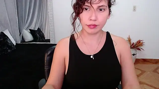 Sigrid- online show from February 2, 2025, 12:19 am