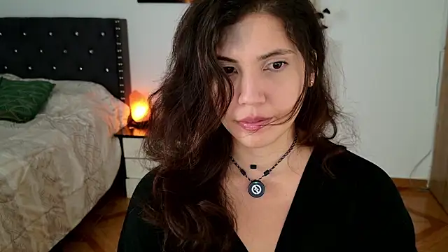 Sigrid- online show from January 11, 2026, 1:45 am