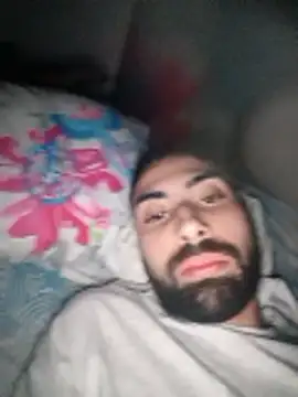 Joosee1696 online show from January 10, 2026, 9:26 am