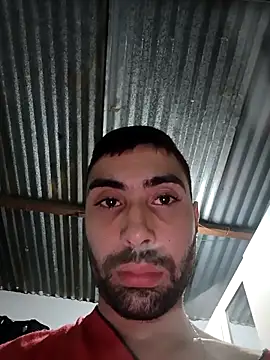 Joosee1696 online show from March 6, 2026, 4:51 am