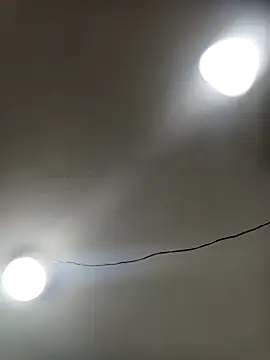 Joosee1696 online show from April 10, 2026, 11:56 pm