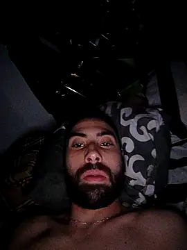 Joosee1696 online show from November 23, 2025, 12:04 pm